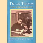 The Broadcasts door Dylan Thomas e.a.