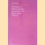 Elements of Differentiable Dynamics and Bifurcation Theory door David Ruelle