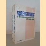 Superstrings: The First 15 Years of Superstring Theory (2 volumes) door Schwarz John H.