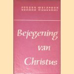 Bejegening van Christus door Gerard Walschap