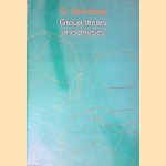 Group Theory and Physics door S. Sternberg