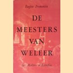 De meesters van weleer door Eugène Fromentin