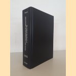 The Oxford Handbook of Philosophy of Mathematics and Logic door Stewart Shapiro