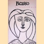 Picasso: het grafische werk door Bernhard Geiser