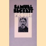 Proust: een essay door Samuel Beckett