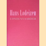 Londenvaarder door Hans Lodeizen