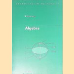 Algebra: Aus dem Englischen übersetzt von Annette A'Campo door Artin Michael