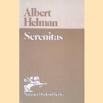 Serenitas door Albert Helman