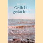 Gedichte gedachten: poëzie
Jan Terlouw
€ 6,00