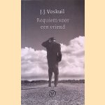 Requiem voor een vriend door J.J. Voskuil