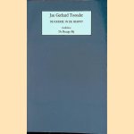 	De krekel in de herfst
Jan Gerhard Toonder
€ 6,00