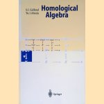 Homological Algebra door S.I. Gelfand e.a.