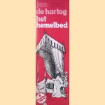 Het hemelbed door Jan de Hartog