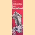 Het hemelbed door Jan de Hartog