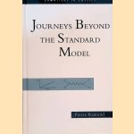 Journeys Beyond The Standard Model door Pierre Ramond