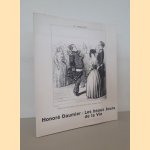 Les beaux Jours de la Vie
Honoré Daumier
€ 12,50