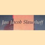 Jan Jacob Slauerhoff: Vlieland in Slauerhoff's gedichten door Bart Kootstra