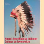 Noord-Amerikaanse indianen: cultuur en levenswijze
Christian F. Feest e.a.
€ 15,00