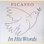 Picasso: In His Words
Hiro Clark
€ 8,00