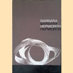 Beeldhouwwerken en tekeningen van Barbara Hepworth
J.P. Hodin
€ 15,00