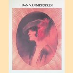 Han van Meegeren (1889-1947)
Prof.dr. G.P. Hoefnagels
€ 6,00