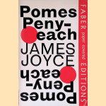 Pomes Penyeach and Other Verses door James Joyce