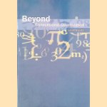 Beyond Conventional Quantization door R. Klauder John