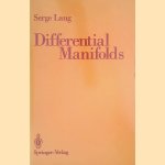 Differential Manifolds door Serge Lang