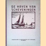 De haven van Scheveningen: met toelichting en teekeningen
W.J. Dijk
€ 15,00