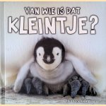 Van wie is dat kleintje?
Stéphane Frattini
€ 9,00