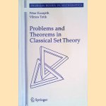 Problems And Theorems In Classical Set Theory (problem Books In Mathematics) door Komjath Peter Totik Vilmos