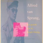 	Alfred van Sprang, het gezicht van de Koude Oorlog
Louis Zweers
€ 9,00