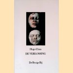 De verlossing door Hugo Claus