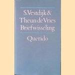 Briefwisseling door S. Vestdijk e.a.