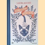 Het verhaal van een kat
Laura Agustí
€ 8,00