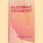 Algebraic Geometry door Solomon Lefschetz