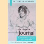 Lady Nugents Journal of Her Residence in Jamaica from 1801 to 1805
Philip Wright
€ 20,00