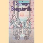 Bougainville door F. Springer