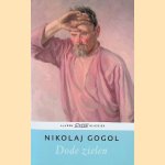 Dode Zielen door Nikolaj Gogol