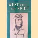 West With the Night door Beryl Markham