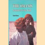 The Omanis: Sentinels of the Gulf
Liesl Graz
€ 12,50