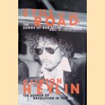 Still on the Road: The Songs of Bob Dylan, Volume 2: 1974-2008 door Clinton Heylin