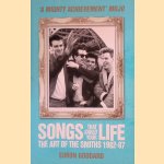 Songs That Saved Your Life: The Art Of Smiths The Art of the Smiths, 1982-87
Simon Goddard
€ 10,00