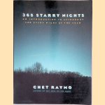 365 Starry Nights
Chet Raymo
€ 10,00