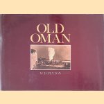 Old Oman
W.D. Peyton
€ 10,00