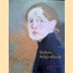 Helene Schjerfbeck 1862-1946 (German edition) door Annabelle Görgen