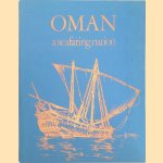 Oman: a seafaring nation
Fahad Al-Sais
€ 12,50