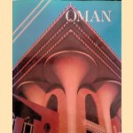 Oman and Its Renaissance - Revised edition
Sir Donald Hawley
€ 12,50