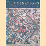 Illuminations: The Writing Traditions of Indonesia door Ann Kumar e.a.