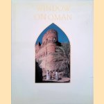 Window on Oman
Hans Brinkhorst
€ 20,00